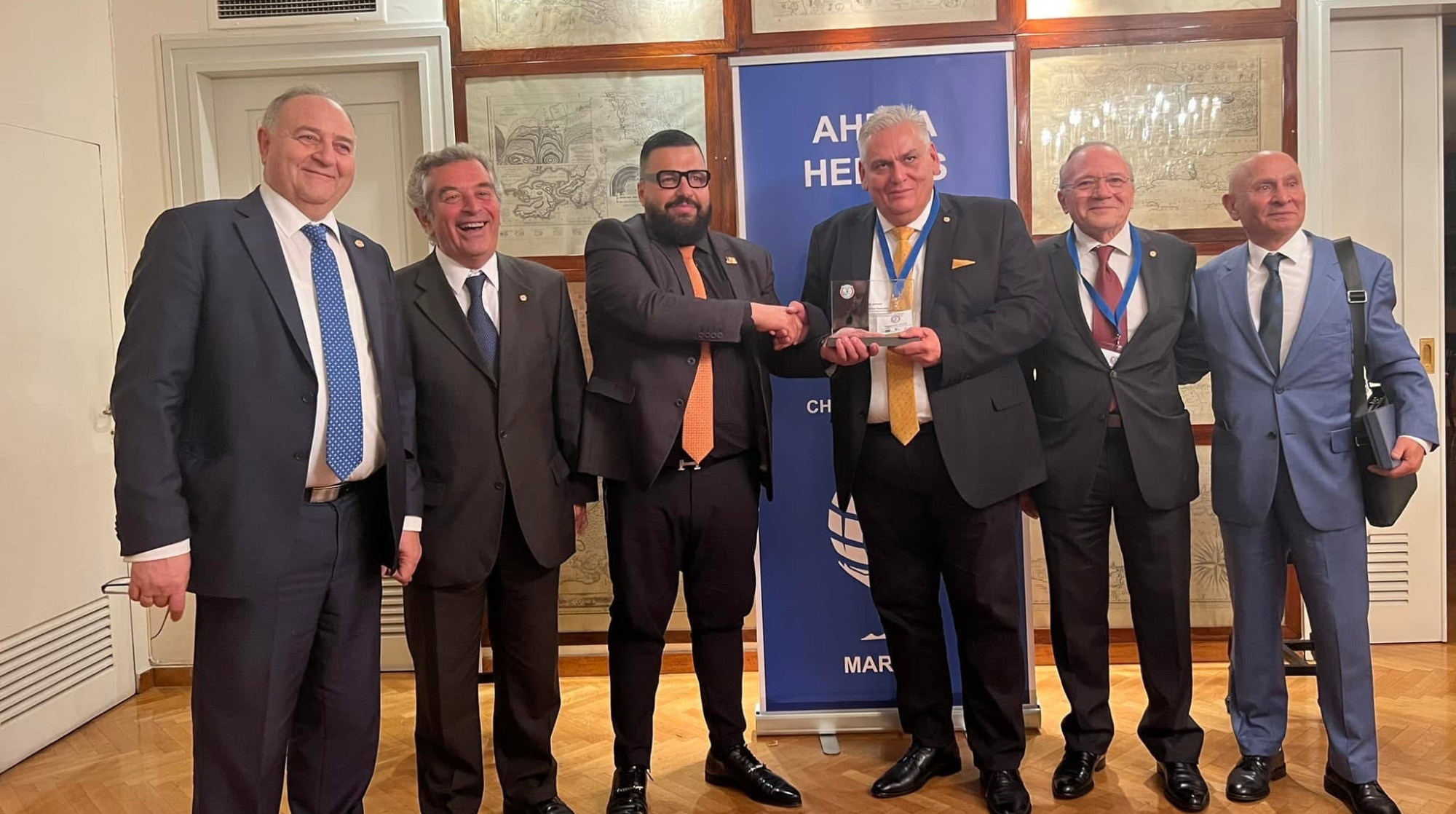 Ανώνυμο σχέδιο (66)