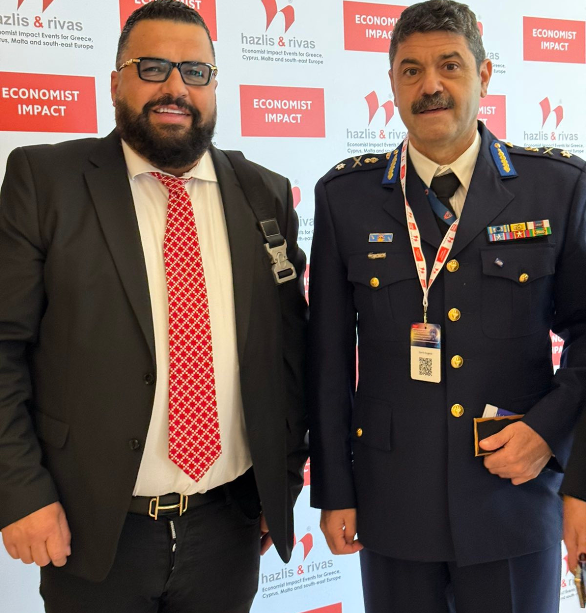 Ανώνυμο σχέδιο (70)