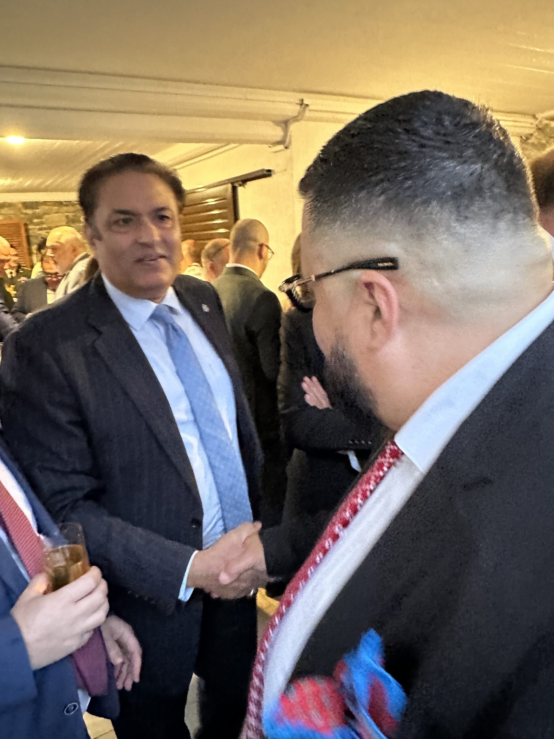 683D3A6E-B500-451D-9C65-DCE817694A1C