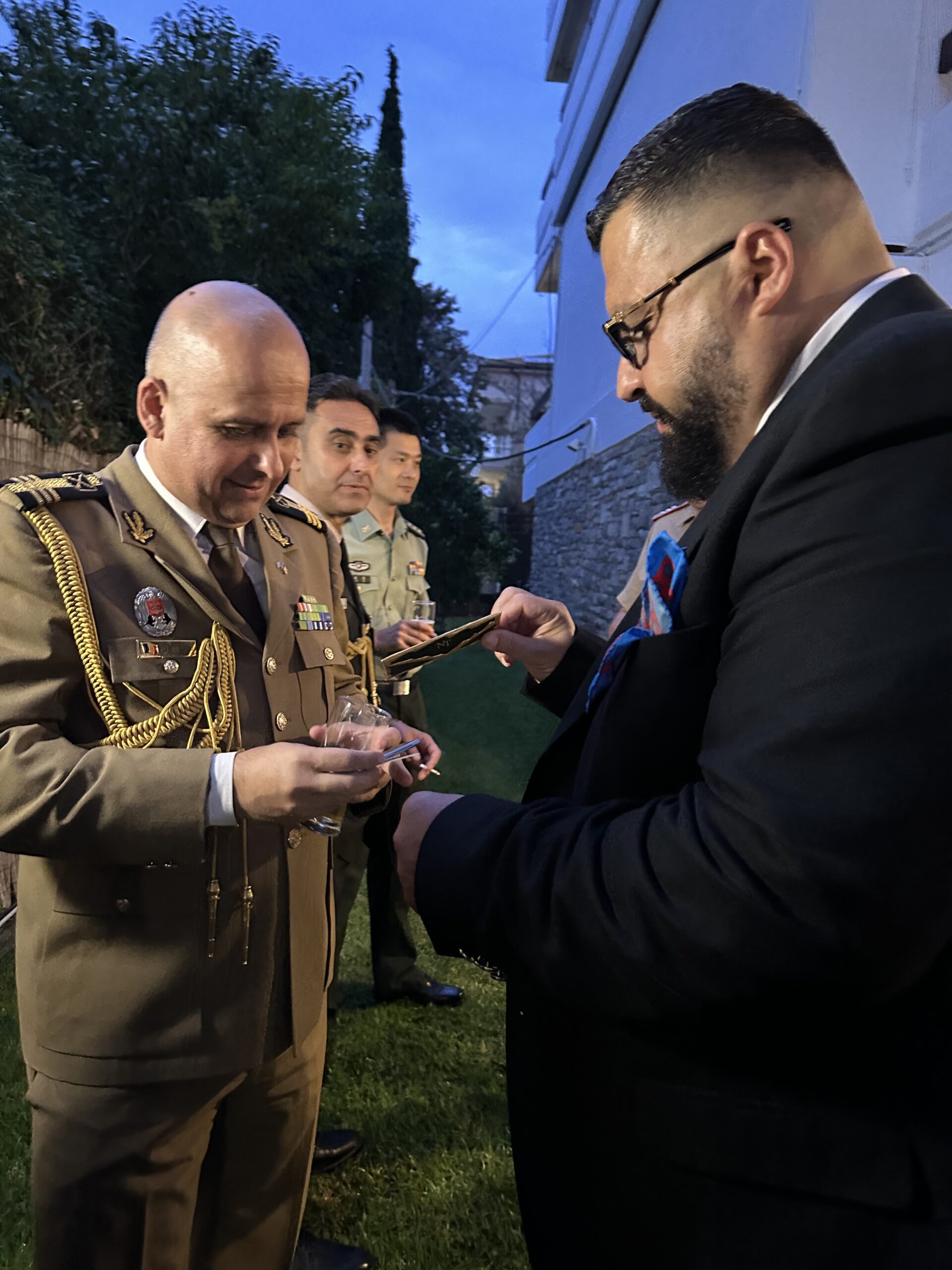 A48034C9-042F-440A-BC92-35BA0889DF27