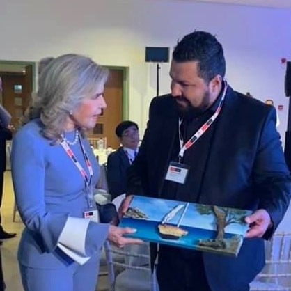 148107968_180607410175136_910005933659204656_n