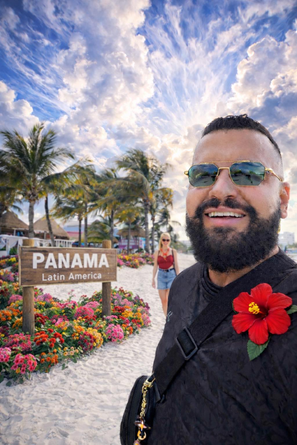 603862409_2559145431152316_3909785119899887055_n