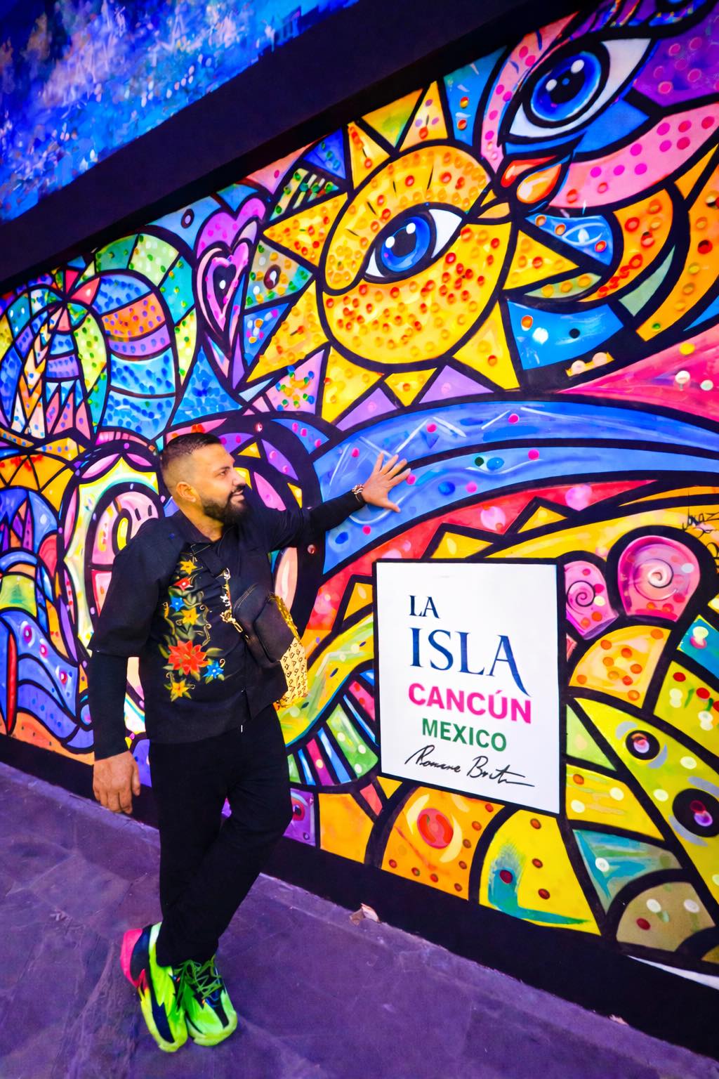 605063444_2560651524335040_7486695045456042611_n