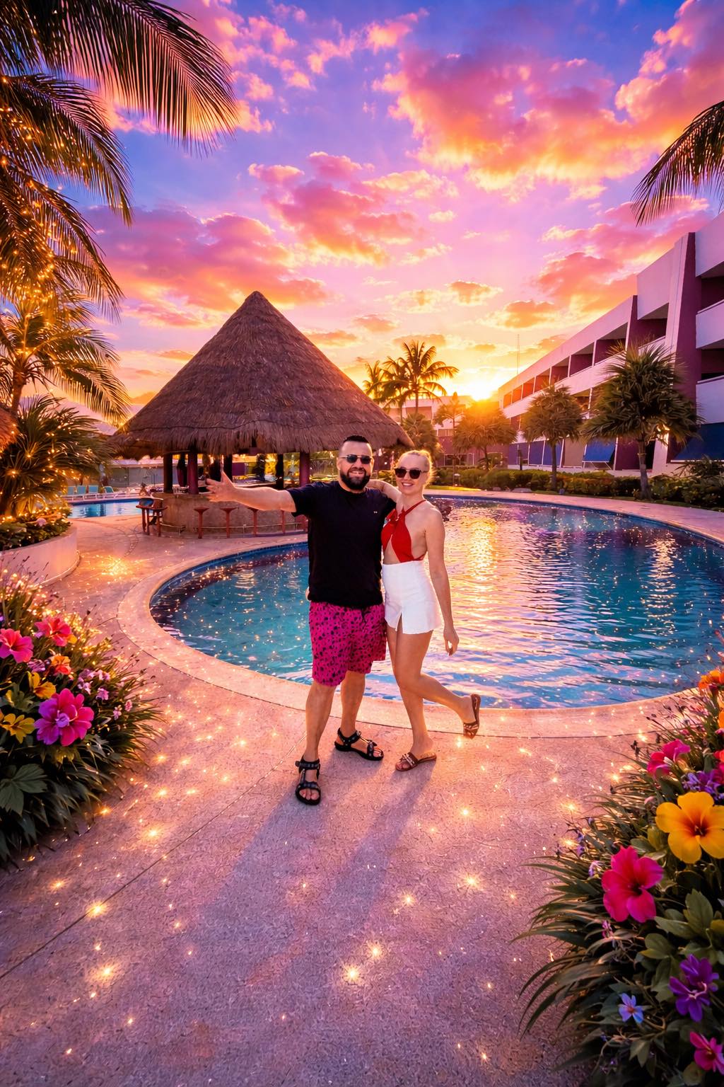 605135874_2562127720854087_4270569605891688212_n (1)