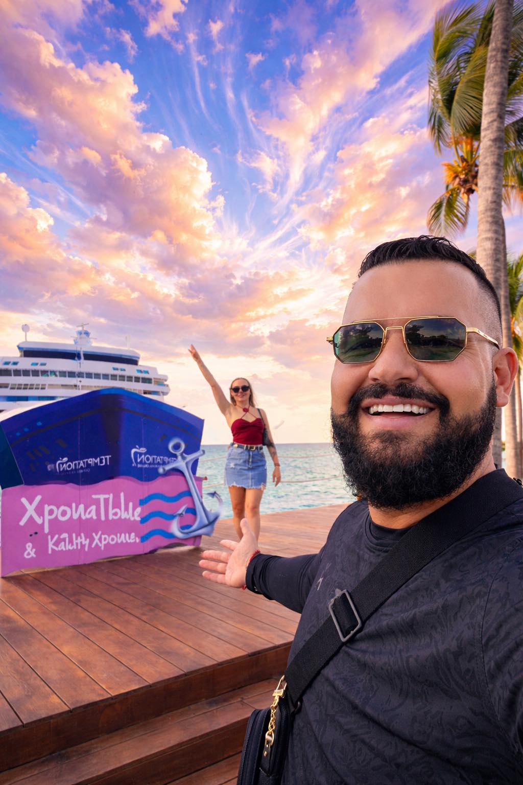 608519932_2567100907023435_964934140472478312_n (1)