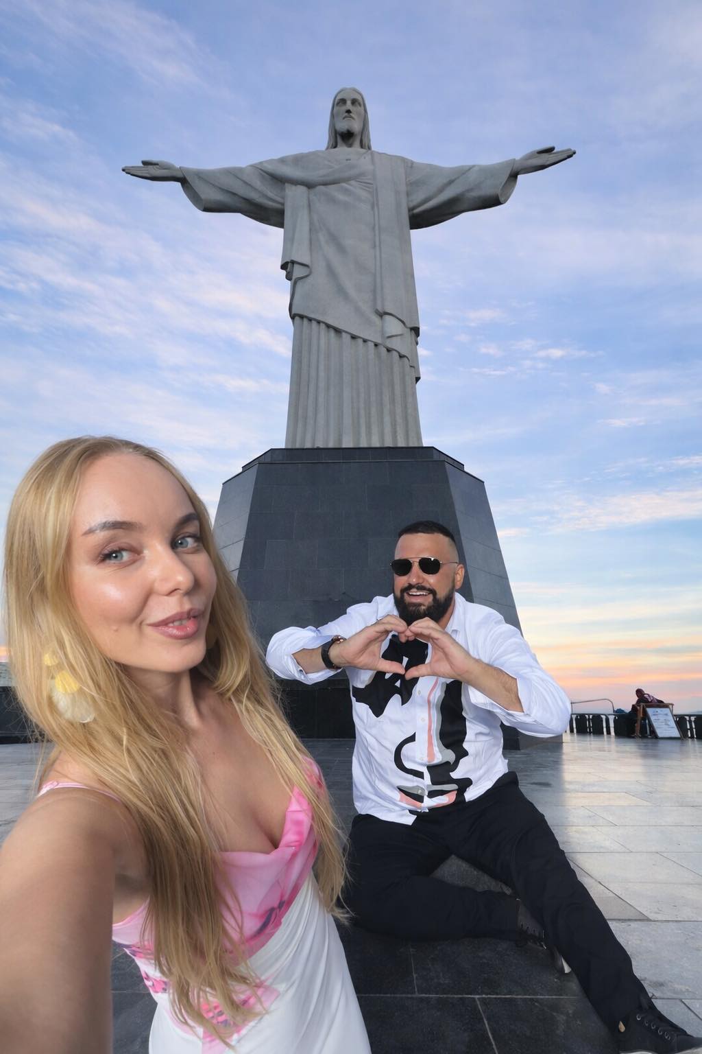 611858503_2572119473188245_8349709543757083260_n