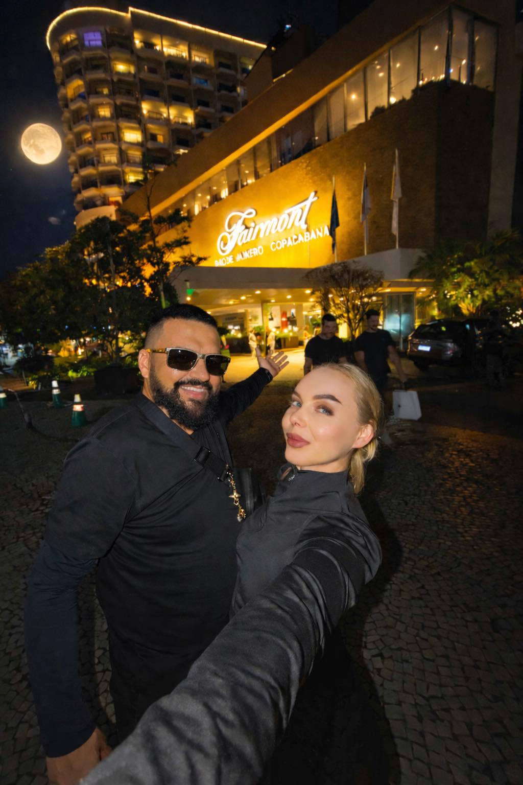 612306688_2571353959931463_3041713514445571877_n (1)