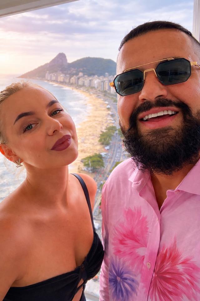 613312872_2573926316340894_8612078819887730040_n