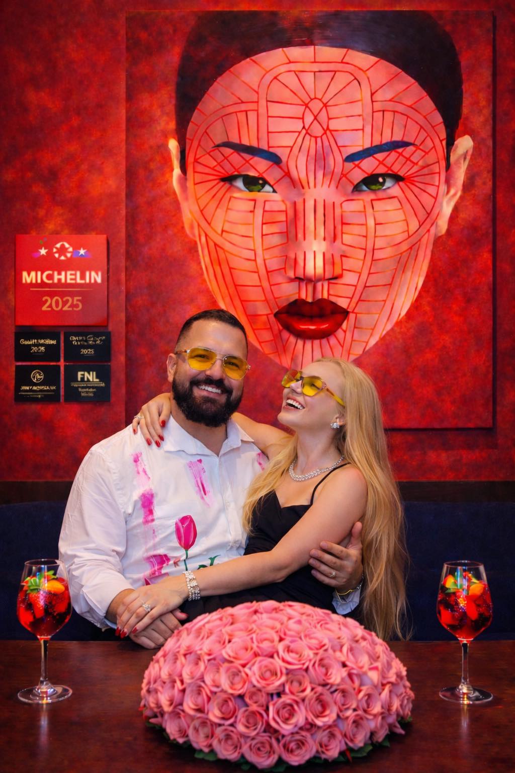 615056564_2577282582671934_9013745017757742485_n