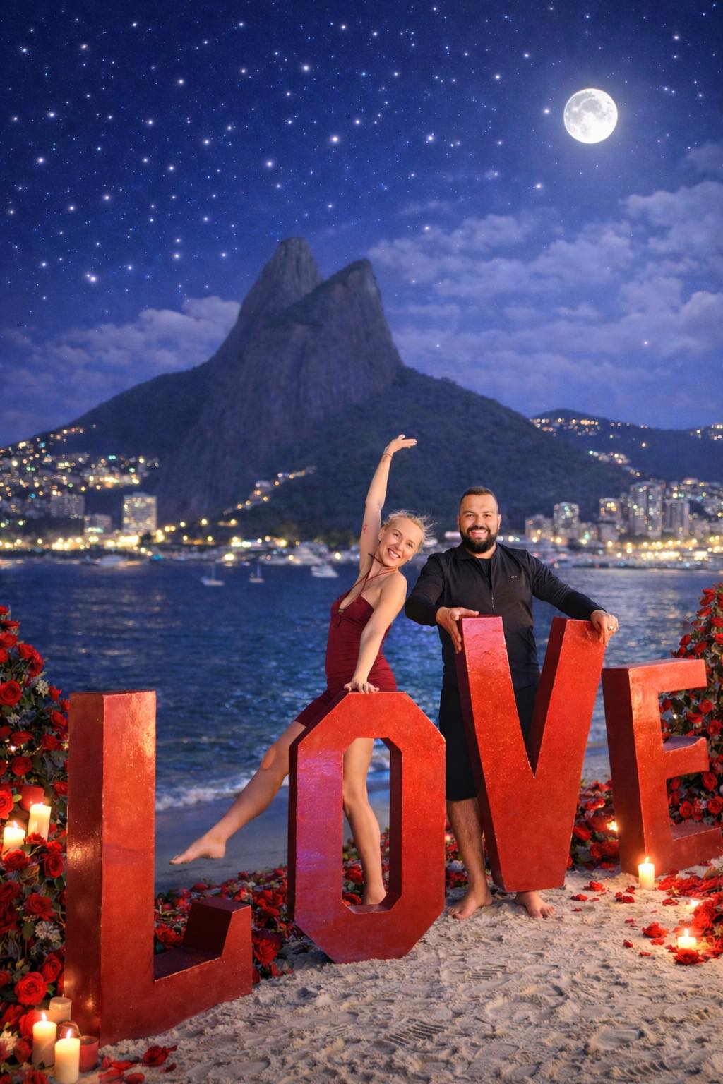 615188916_2576456546087871_5099942924583167500_n