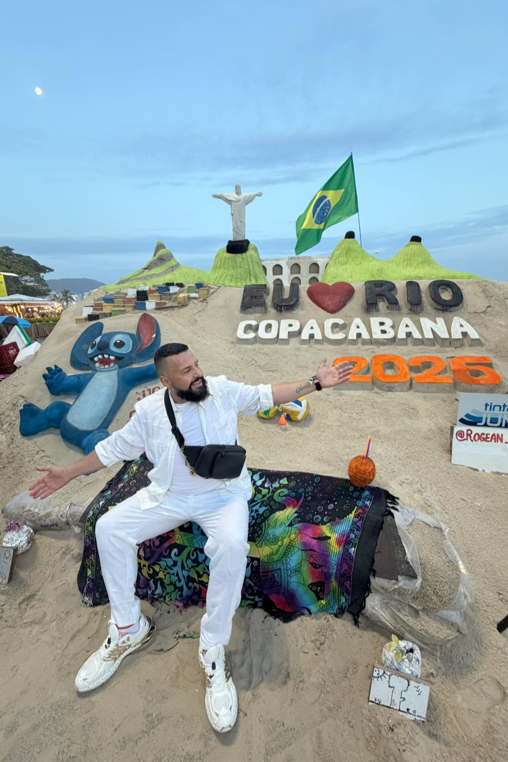 Ανώνυμο σχέδιο - 2026-01-15T234130.716