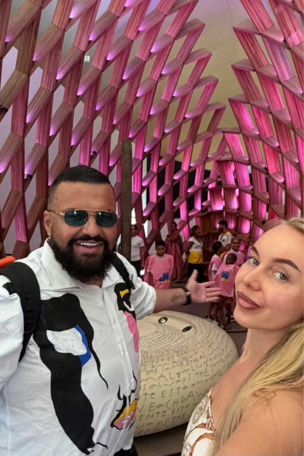 Ανώνυμο σχέδιο - 2026-01-15T234148.588