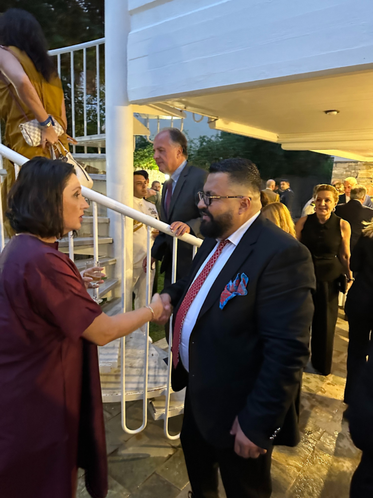 ΝΙΚΟΣ ΤΣΕΡΚΕΖΙΔΗΣ (20)