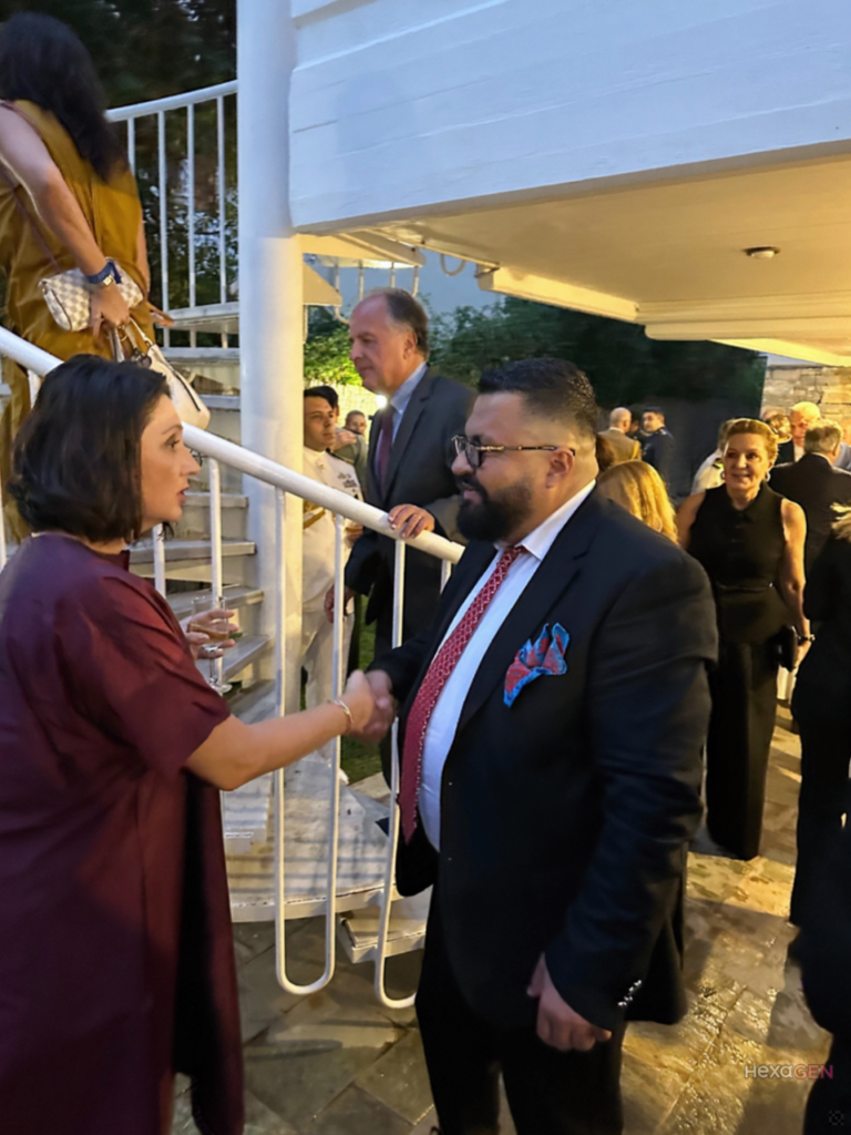 ΝΙΚΟΣ ΤΣΕΡΚΕΖΙΔΗΣ (26)