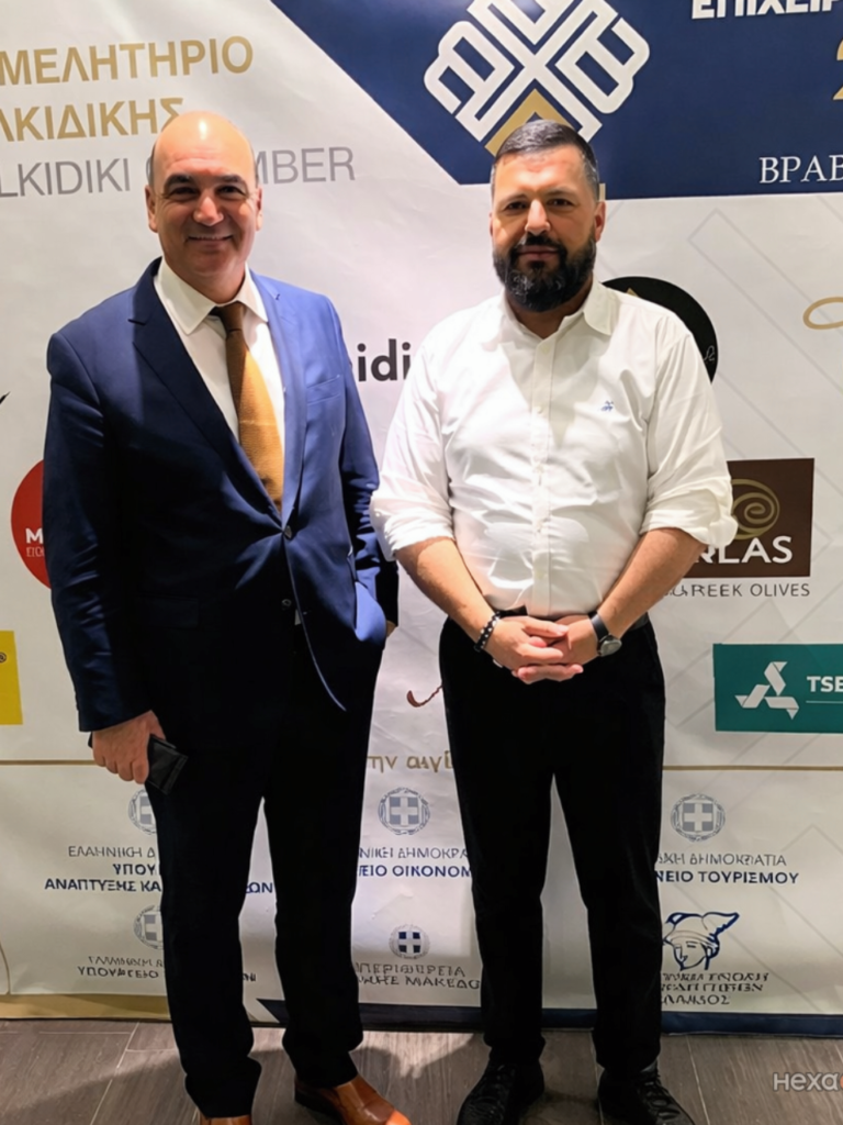 ΝΙΚΟΣ ΤΣΕΡΚΕΖΙΔΗΣ (27)