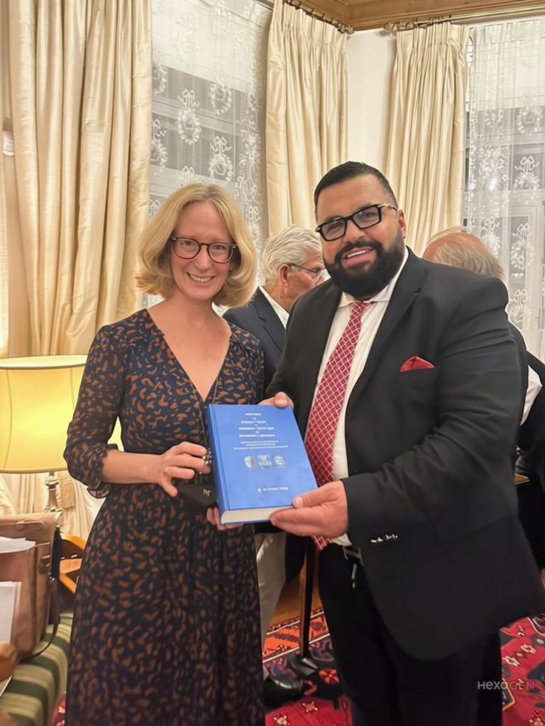 ΝΙΚΟΣ ΤΣΕΡΚΕΖΙΔΗΣ (28)