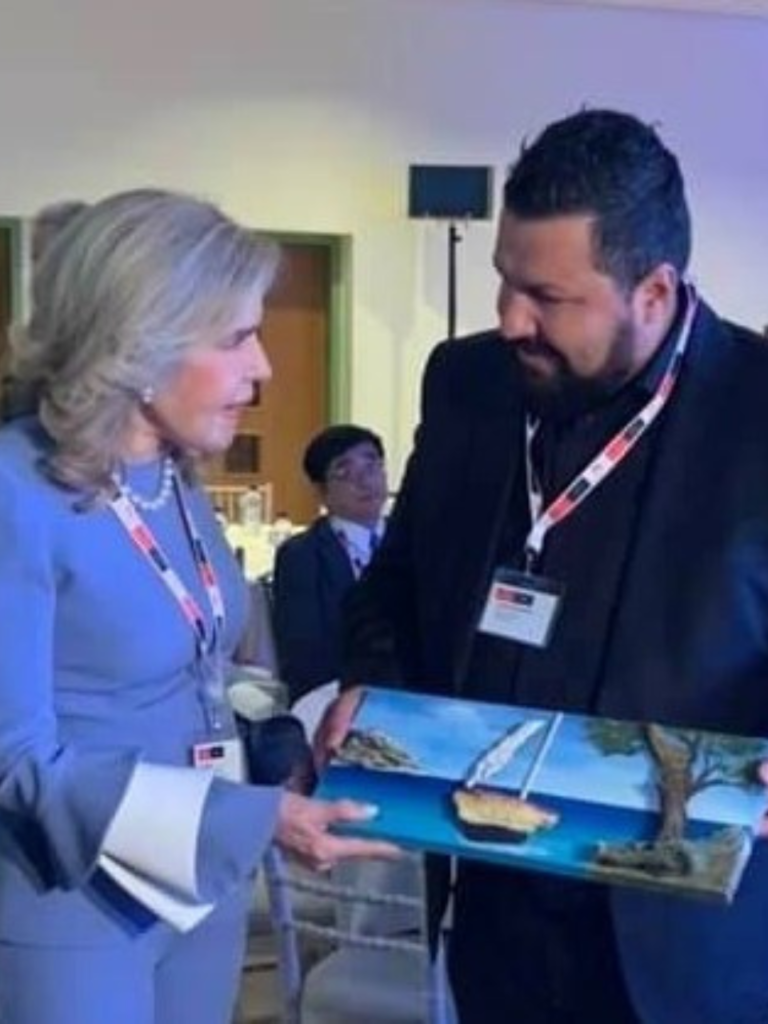 ΝΙΚΟΣ ΤΣΕΡΚΕΖΙΔΗΣ (29)