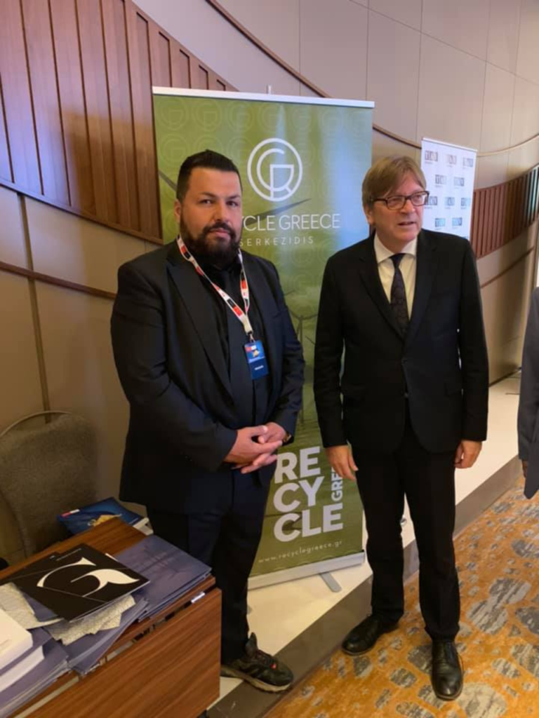 ΝΙΚΟΣ ΤΣΕΡΚΕΖΙΔΗΣ (35)