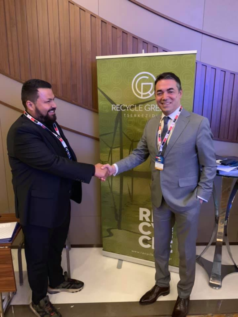 ΝΙΚΟΣ ΤΣΕΡΚΕΖΙΔΗΣ (36)