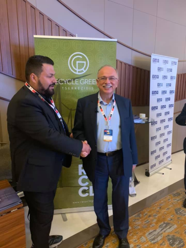 ΝΙΚΟΣ ΤΣΕΡΚΕΖΙΔΗΣ (37)