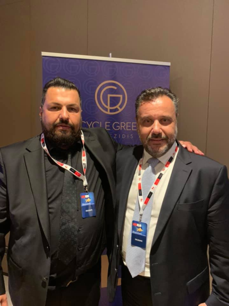 ΝΙΚΟΣ ΤΣΕΡΚΕΖΙΔΗΣ (39)