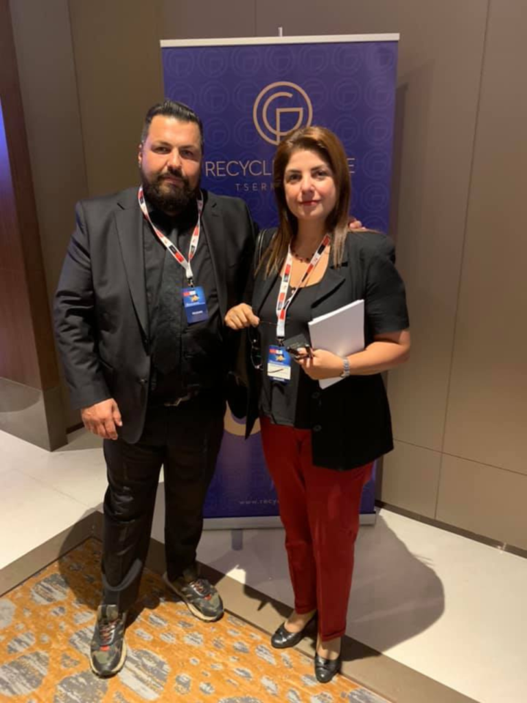 ΝΙΚΟΣ ΤΣΕΡΚΕΖΙΔΗΣ (40)