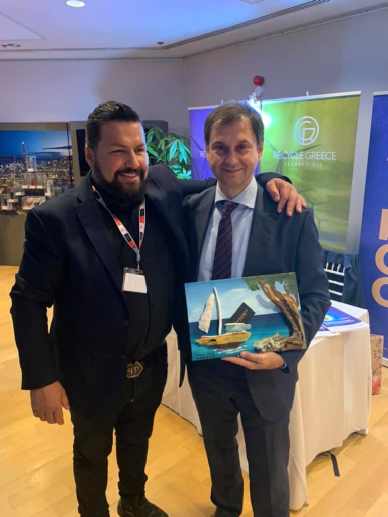 ΝΙΚΟΣ ΤΣΕΡΚΕΖΙΔΗΣ (41)