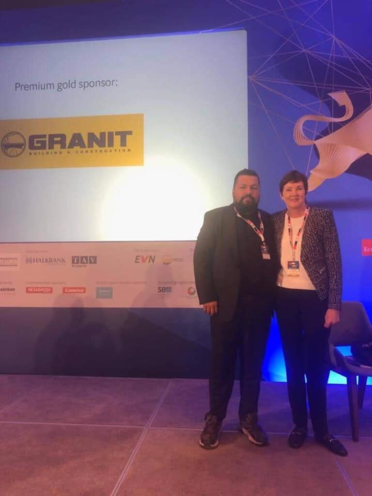 ΝΙΚΟΣ ΤΣΕΡΚΕΖΙΔΗΣ (42)