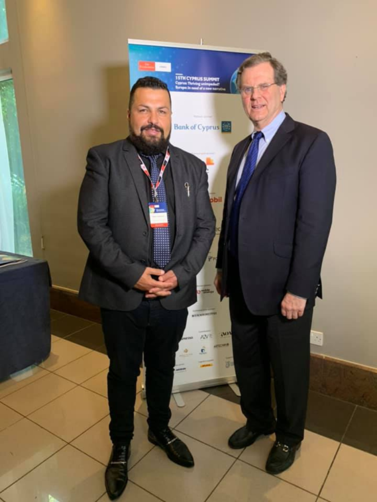 ΝΙΚΟΣ ΤΣΕΡΚΕΖΙΔΗΣ (43)