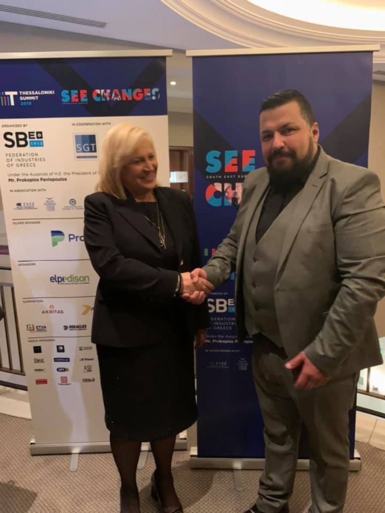 ΝΙΚΟΣ ΤΣΕΡΚΕΖΙΔΗΣ (45)