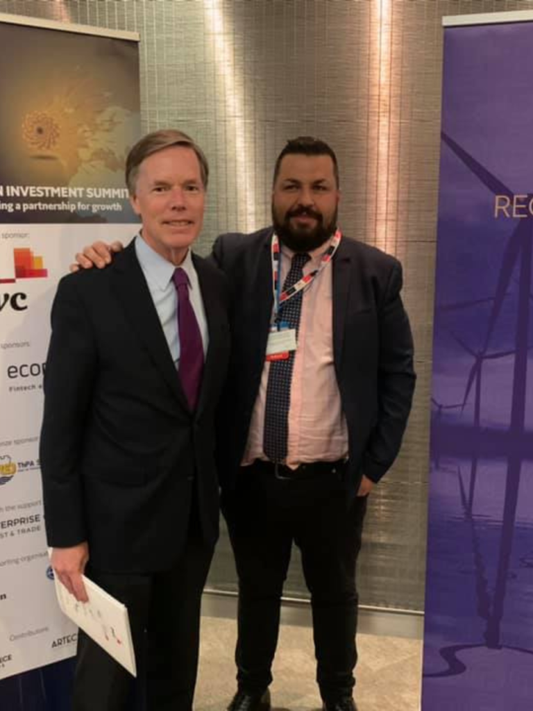 ΝΙΚΟΣ ΤΣΕΡΚΕΖΙΔΗΣ (47)