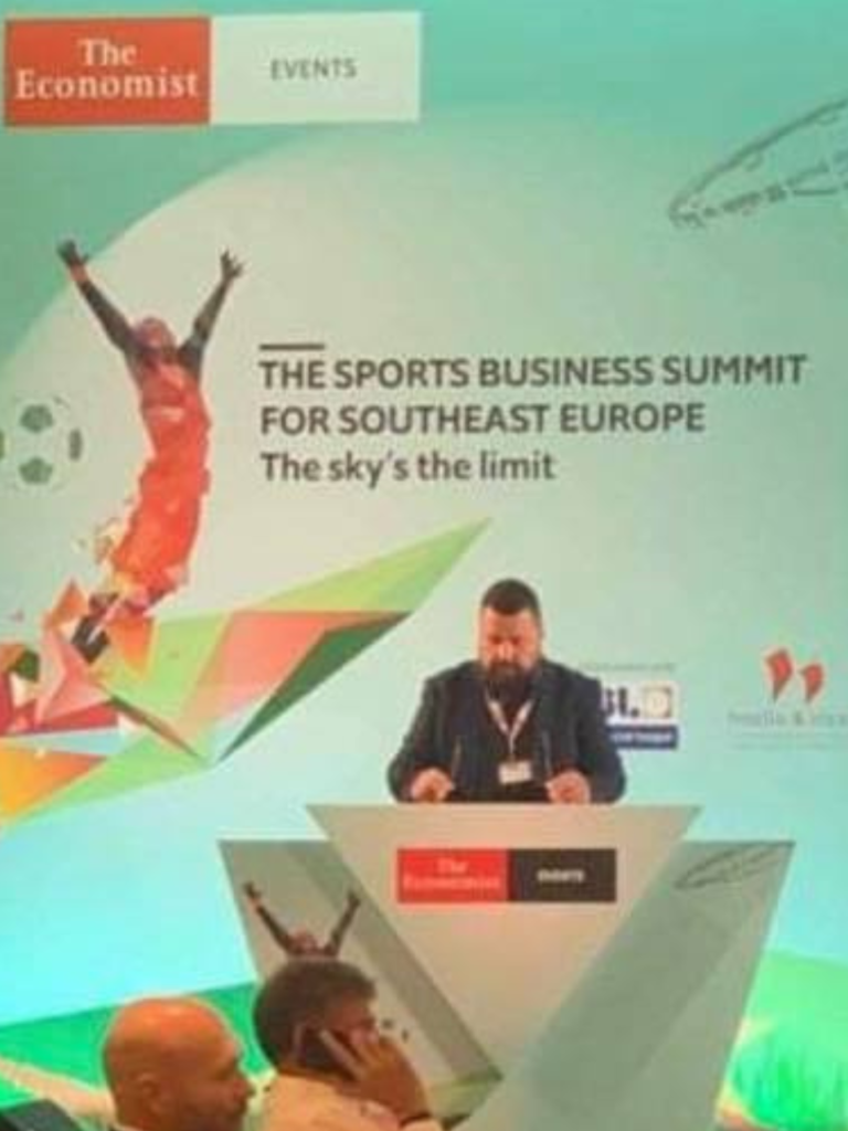 ΝΙΚΟΣ ΤΣΕΡΚΕΖΙΔΗΣ (49)