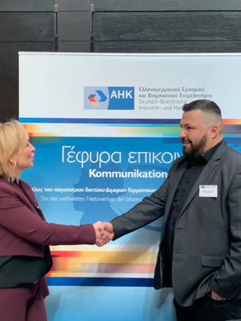 ΝΙΚΟΣ ΤΣΕΡΚΕΖΙΔΗΣ (50)