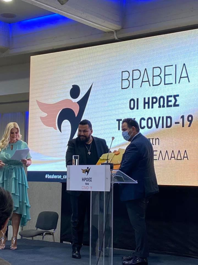 ΝΙΚΟΣ ΤΣΕΡΚΕΖΙΔΗΣ (56)