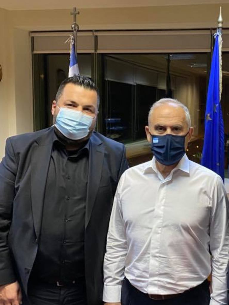 ΝΙΚΟΣ ΤΣΕΡΚΕΖΙΔΗΣ (57)