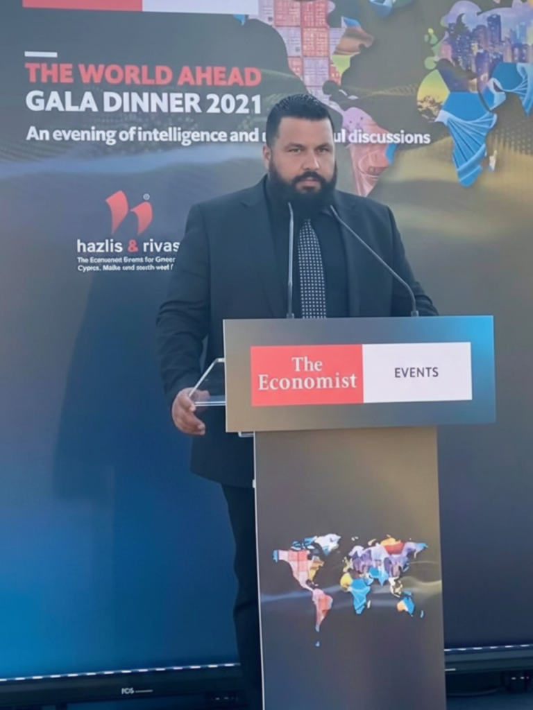 ΝΙΚΟΣ ΤΣΕΡΚΕΖΙΔΗΣ (58)