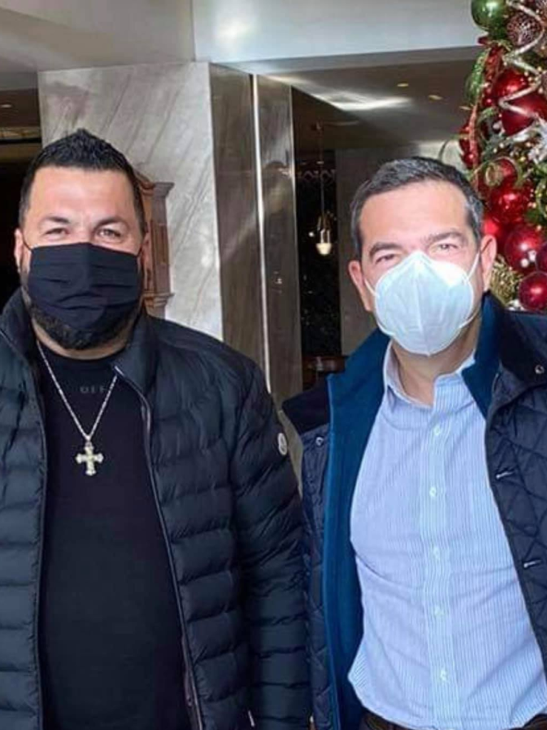 ΝΙΚΟΣ ΤΣΕΡΚΕΖΙΔΗΣ (59)