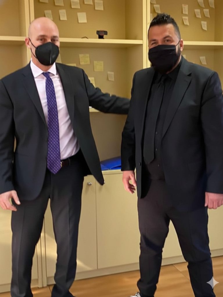 ΝΙΚΟΣ ΤΣΕΡΚΕΖΙΔΗΣ (61)