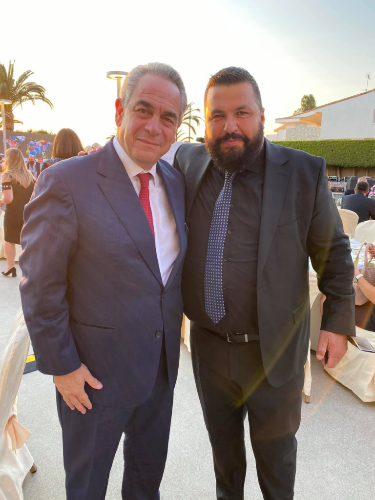 ΝΙΚΟΣ ΤΣΕΡΚΕΖΙΔΗΣ (62)