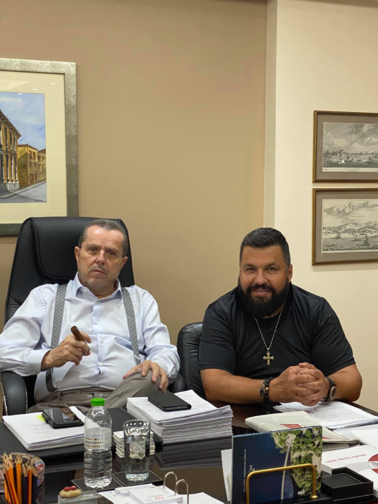 ΝΙΚΟΣ ΤΣΕΡΚΕΖΙΔΗΣ (63)