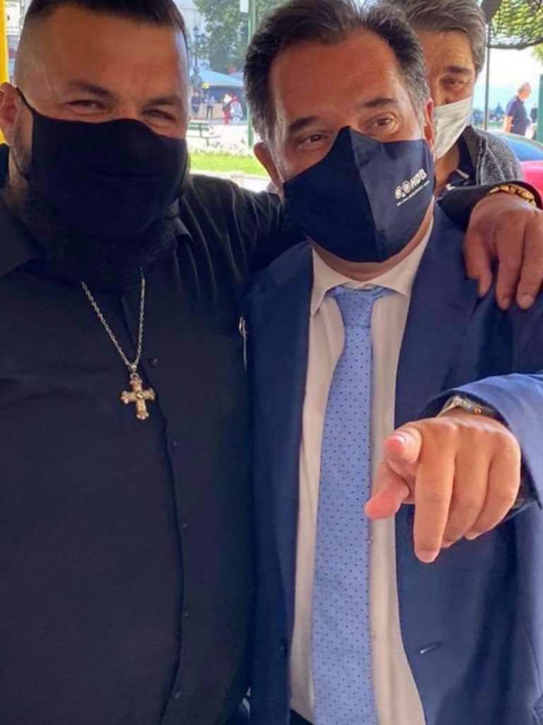 ΝΙΚΟΣ ΤΣΕΡΚΕΖΙΔΗΣ (64)