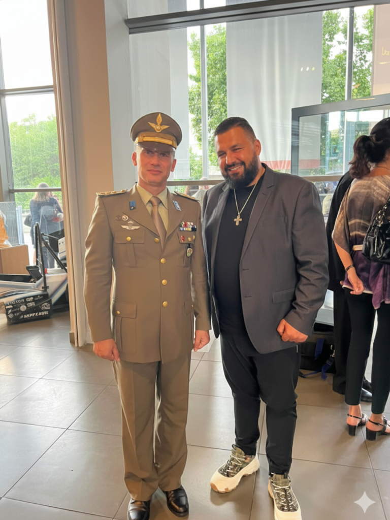 ΝΙΚΟΣ ΤΣΕΡΚΕΖΙΔΗΣ (69)