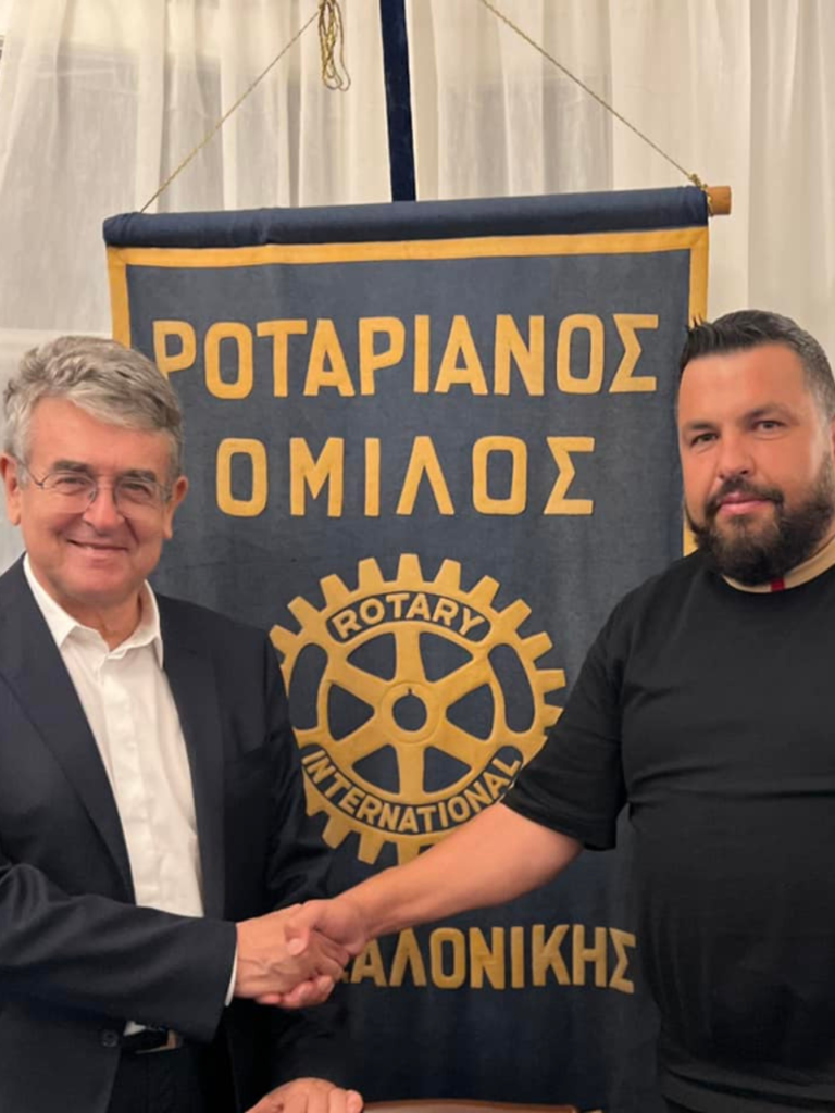 ΝΙΚΟΣ ΤΣΕΡΚΕΖΙΔΗΣ (73)