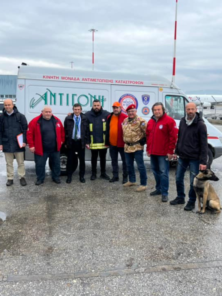 ΝΙΚΟΣ ΤΣΕΡΚΕΖΙΔΗΣ (75)