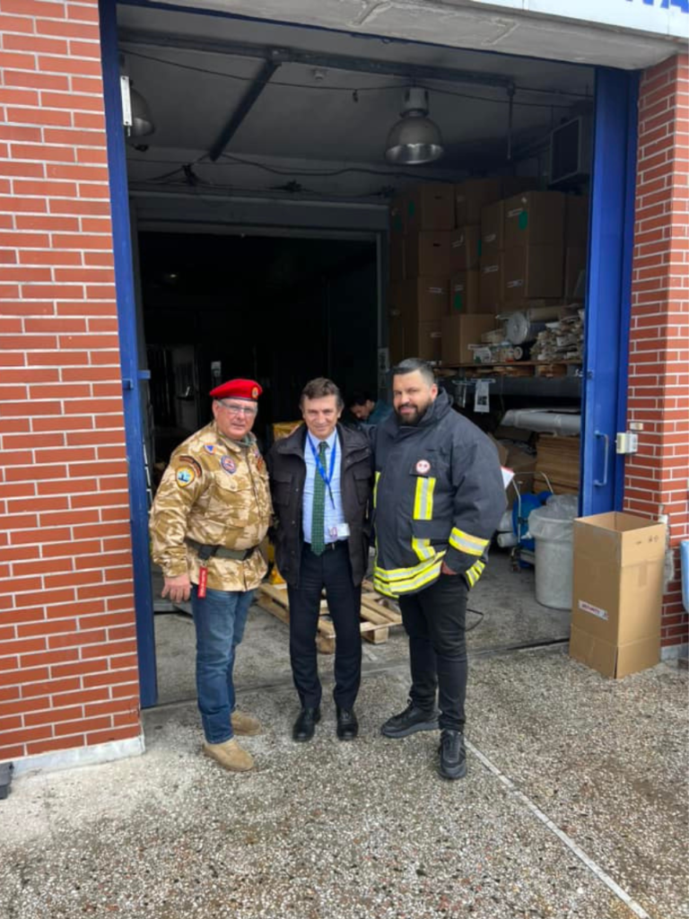 ΝΙΚΟΣ ΤΣΕΡΚΕΖΙΔΗΣ (76)