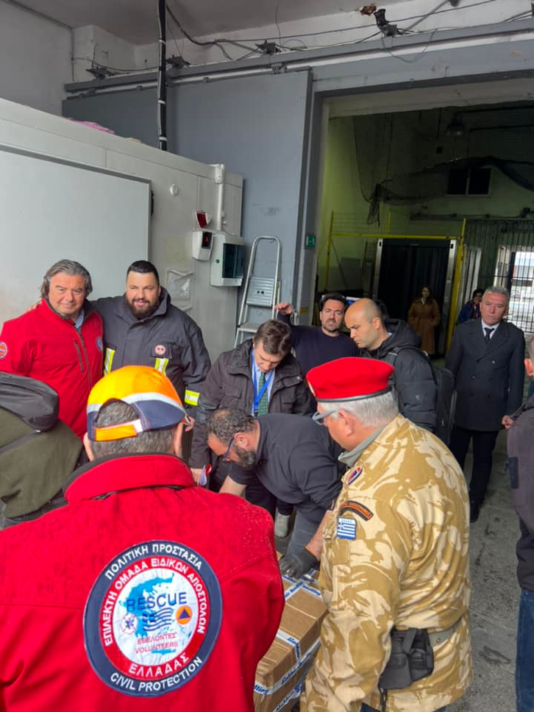 ΝΙΚΟΣ ΤΣΕΡΚΕΖΙΔΗΣ (77)