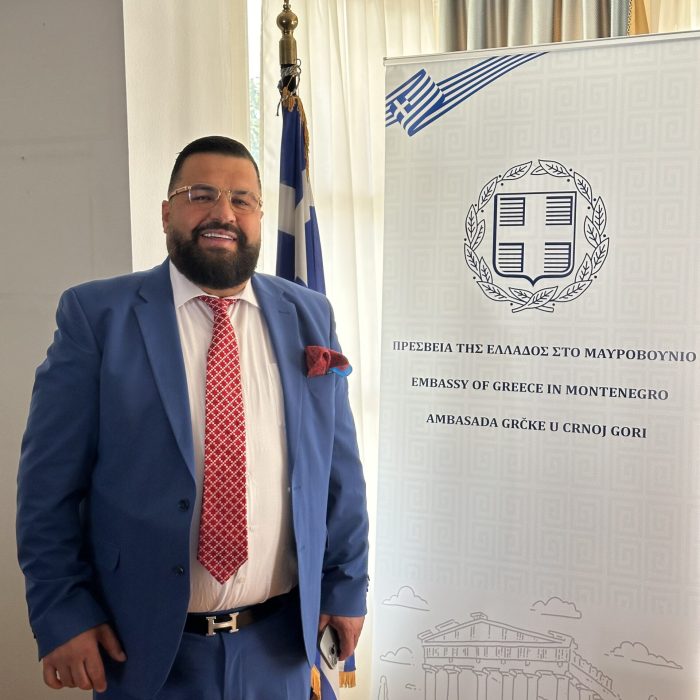 02338F0C-B7A7-44B6-BC7A-66F32A9EE436