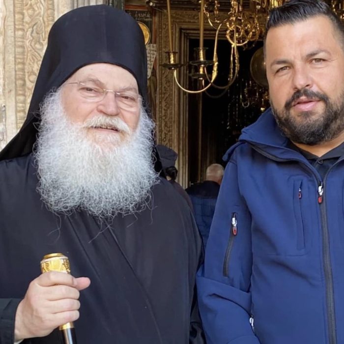 312453821_1715975822135952_35719562243556548_n