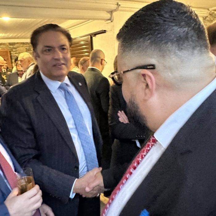 683D3A6E-B500-451D-9C65-DCE817694A1C