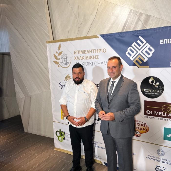 WhatsApp Image 2025-12-13 at 1.10.06 PM (1)